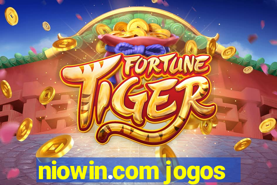 niowin.com jogos